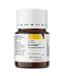 Arimidex-247x296