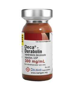Deca-Durabolin-beligas-pharma