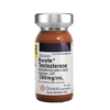 Suste-Testosterone-Sust-250